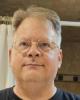 David is single in Amelia, OH USA