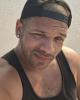 Marc is single in Bradenton, FL USA