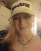 Nicole is single in Hagerstown, MD USA