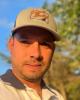 Ricardo is single in Fayetteville, AR USA