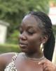 Carla is single in Los Angeles, CA USA