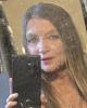 Raeleen is single in Mount Plymouth, FL USA