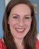 Emily is single in North Providence, RI USA