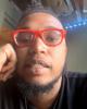 SleazyyBee is single in Lakeland, FL USA