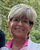 Julie is single in Scottsdale, AZ USA