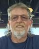 Brian is single in Lothian, MD USA
