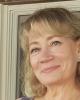 Tatiana is single in Garfield, NJ USA