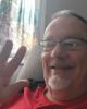 John is single in New Paris, OH USA