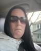 Michele is single in St Catharines, ON CAN