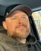 Derek is single in South Burlington, VT USA