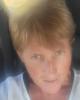 An is single in Leadington, MO USA