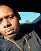 Ryan is single in Morrisville, PA USA