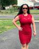 Kristina is single in Warminster, PA USA