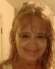 Angela is single in Quincy, IL USA