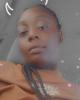 YofavoritePisces is single in Edmond, OK USA