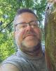Mark is single in Poughkeepsie, NY USA