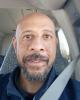 Fred is single in Islip, NY USA