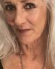 Babes is single in Marion, IN USA