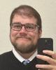Jonathan is single in Brighton, CO USA