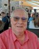 Allan is single in Murrieta, CA USA