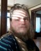 Tim is single in Waseca, MN USA