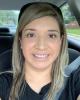 Jackie is single in Germantown, MD USA