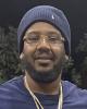 Dennis is single in Brooksville, FL USA