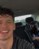 Dayton is single in Oak Grove, KY USA