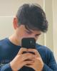 David is single in La Presa, CA USA