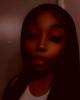Tae is single in Aldine, TX USA