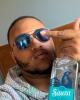 Kev is single in Millbourne, PA USA
