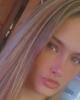 Valerie is single in Westfield, NY USA