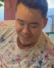 Jay is single in Bellevue, WA USA