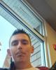 Apollo is single in Kennebunkport, ME USA