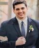Aaron is single in Canandaigua, NY USA