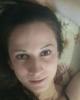 Kate is single in Flint, MI USA