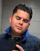 Estuardo is single in Lake View Terrace, CA USA