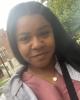 Amyre is single in Ypsilanti, MI USA