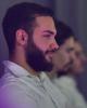Ahmad is single in Laval, QC CAN