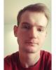 Austin is single in Mebane, NC USA