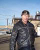 Robert is single in Creston, NE USA
