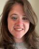 Amy is single in Delmar, MD USA