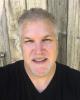 Mark is single in Epping, NH USA