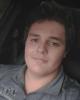 John is single in Rincon, GA USA