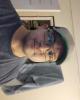 Brad is single in Culleoka, TN USA