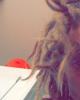 Paytn is single in Stanfordville, NY USA