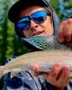 Ricardo is single in Breckenridge, CO USA