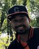 Christian is single in Kechi, KS USA