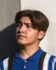 Hank is single in Garden Grove, CA USA