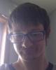 Charlie is single in Helena, MT USA